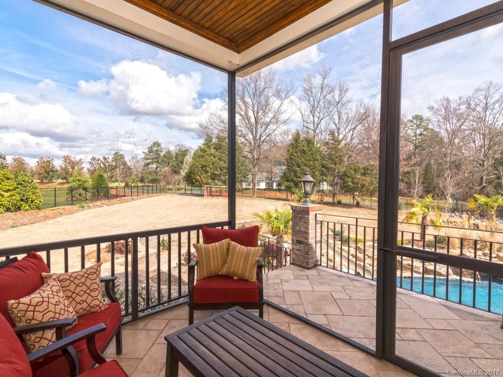 Providence Downs South - Residential