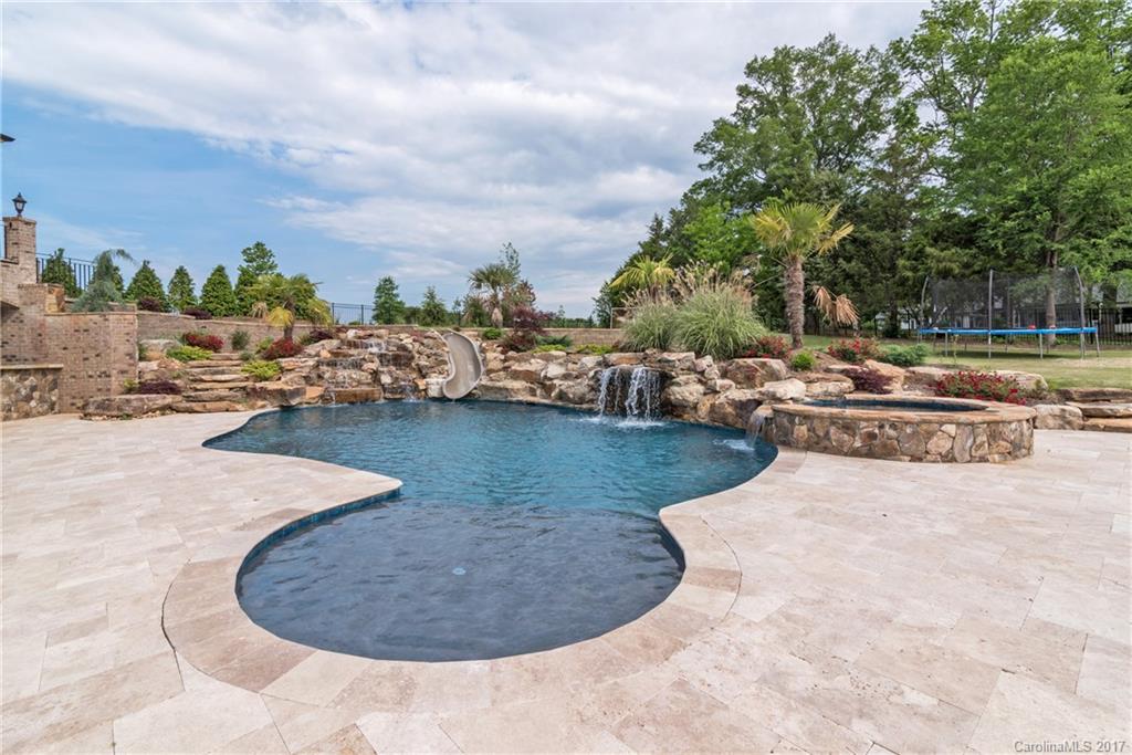 Providence Downs South - Residential