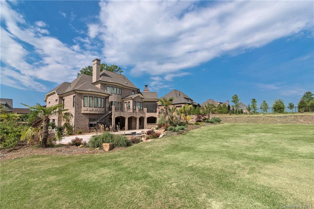 Providence Downs South - Residential