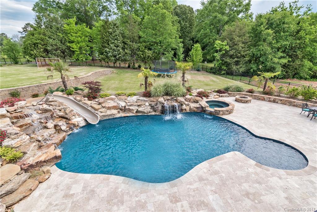 Providence Downs South - Residential