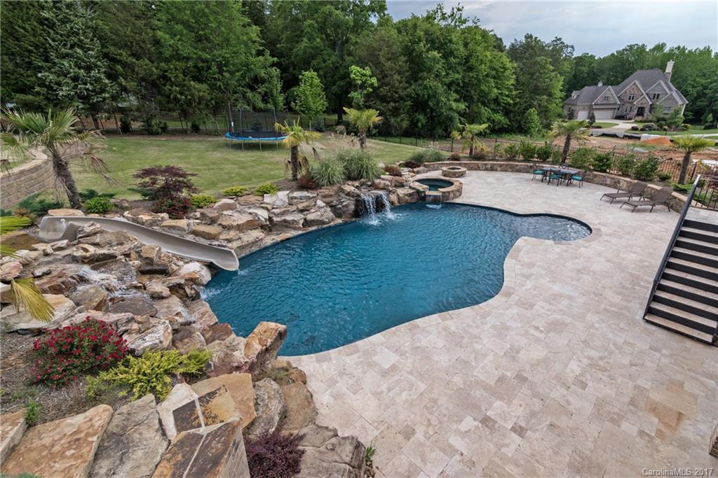 Providence Downs South - Residential