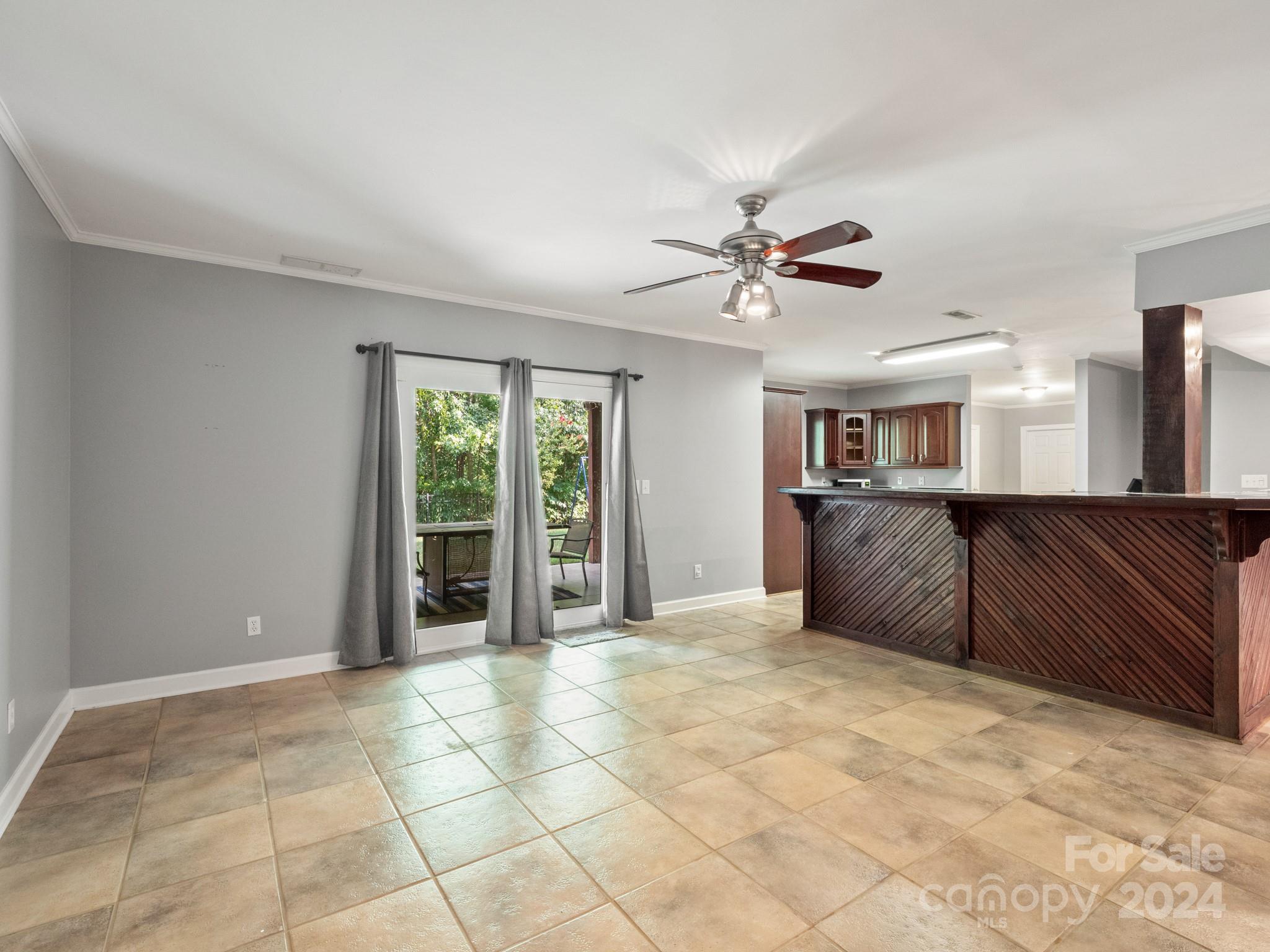 Windsor Forest - Residential