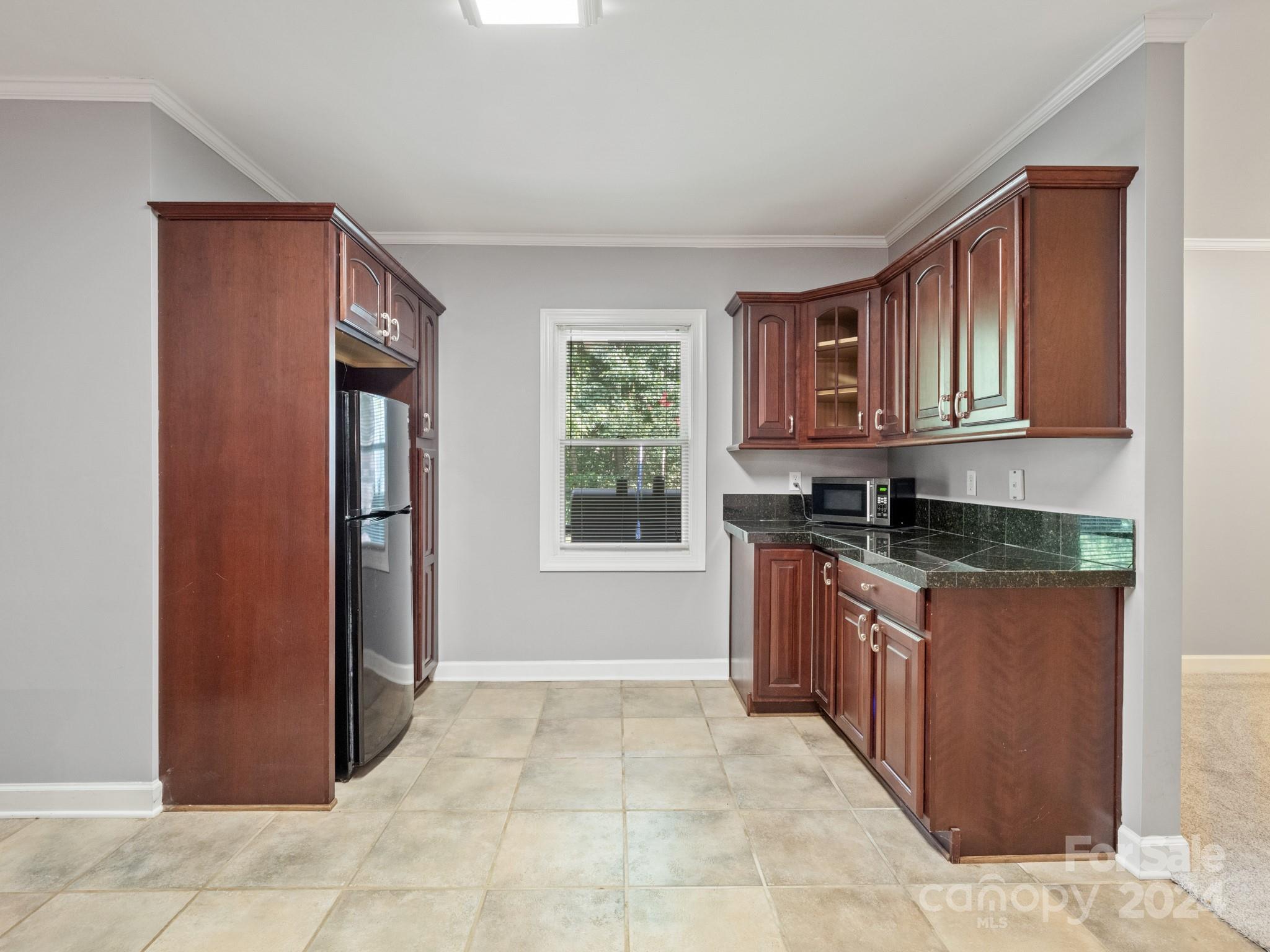 Windsor Forest - Residential