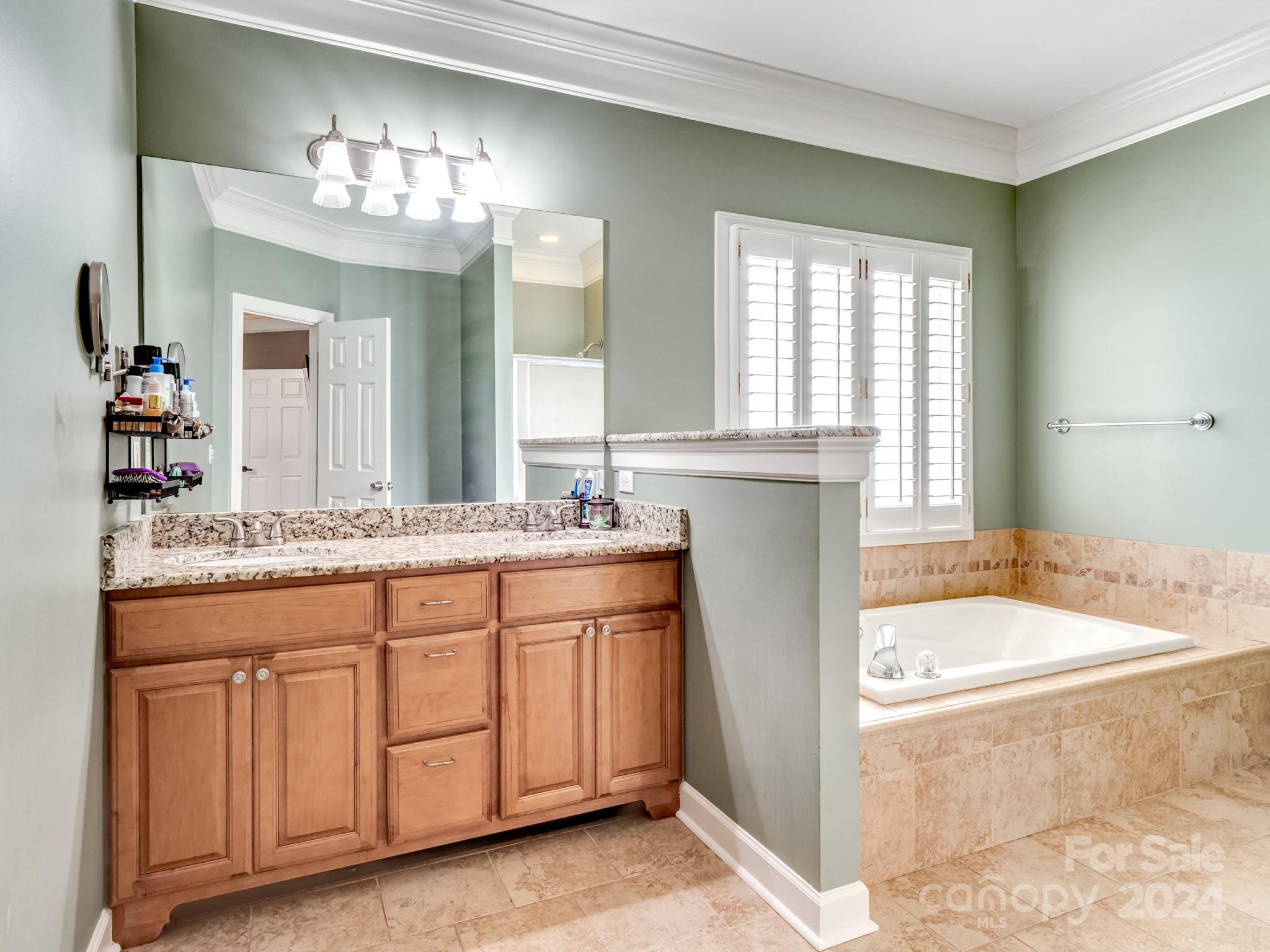 Windsor Forest - Residential