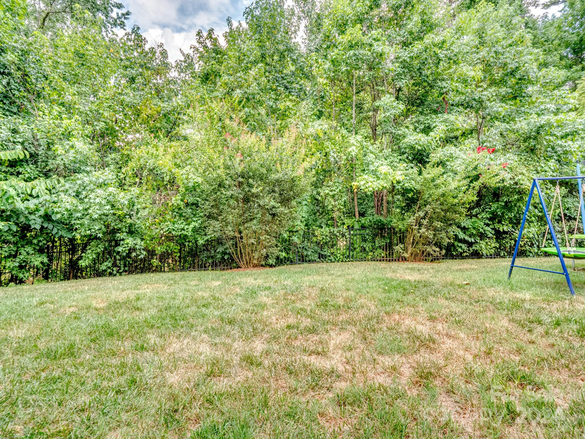 Windsor Forest - Residential