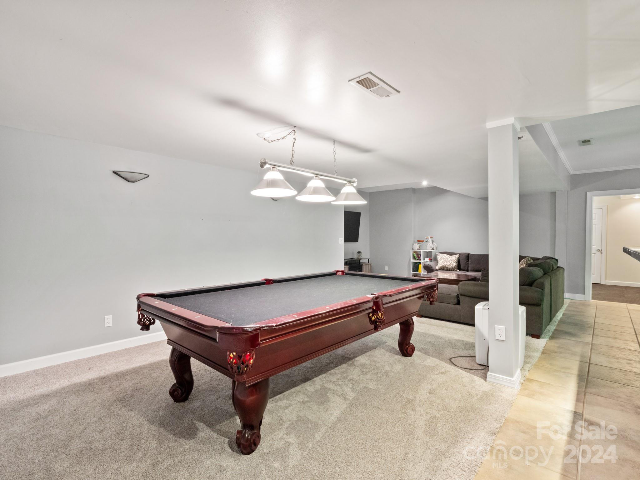 Windsor Forest - Residential