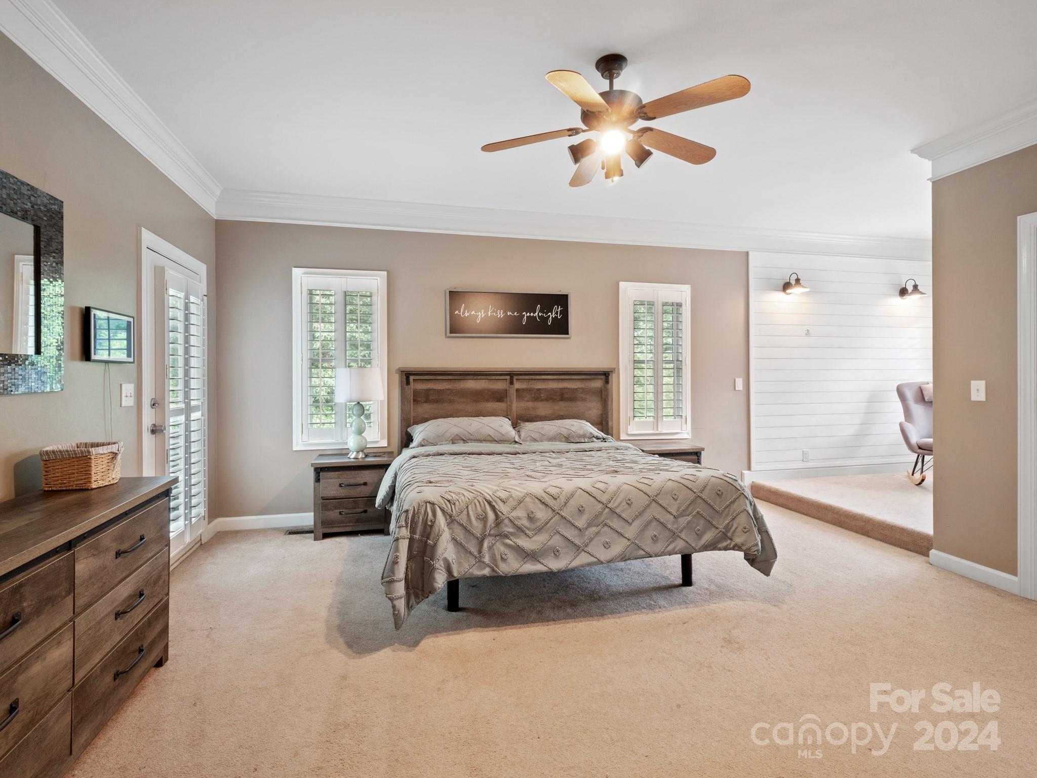 Windsor Forest - Residential