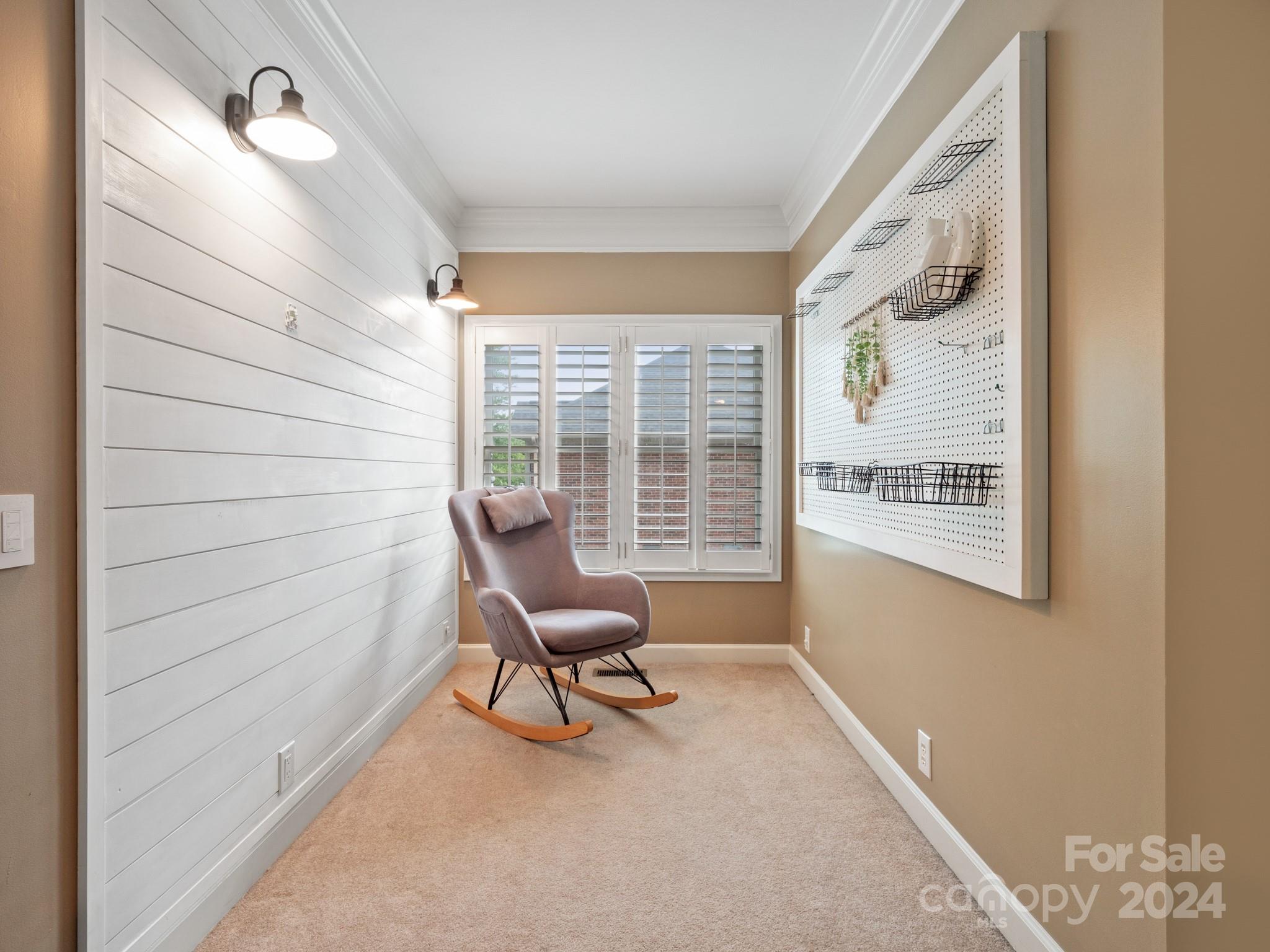 Windsor Forest - Residential