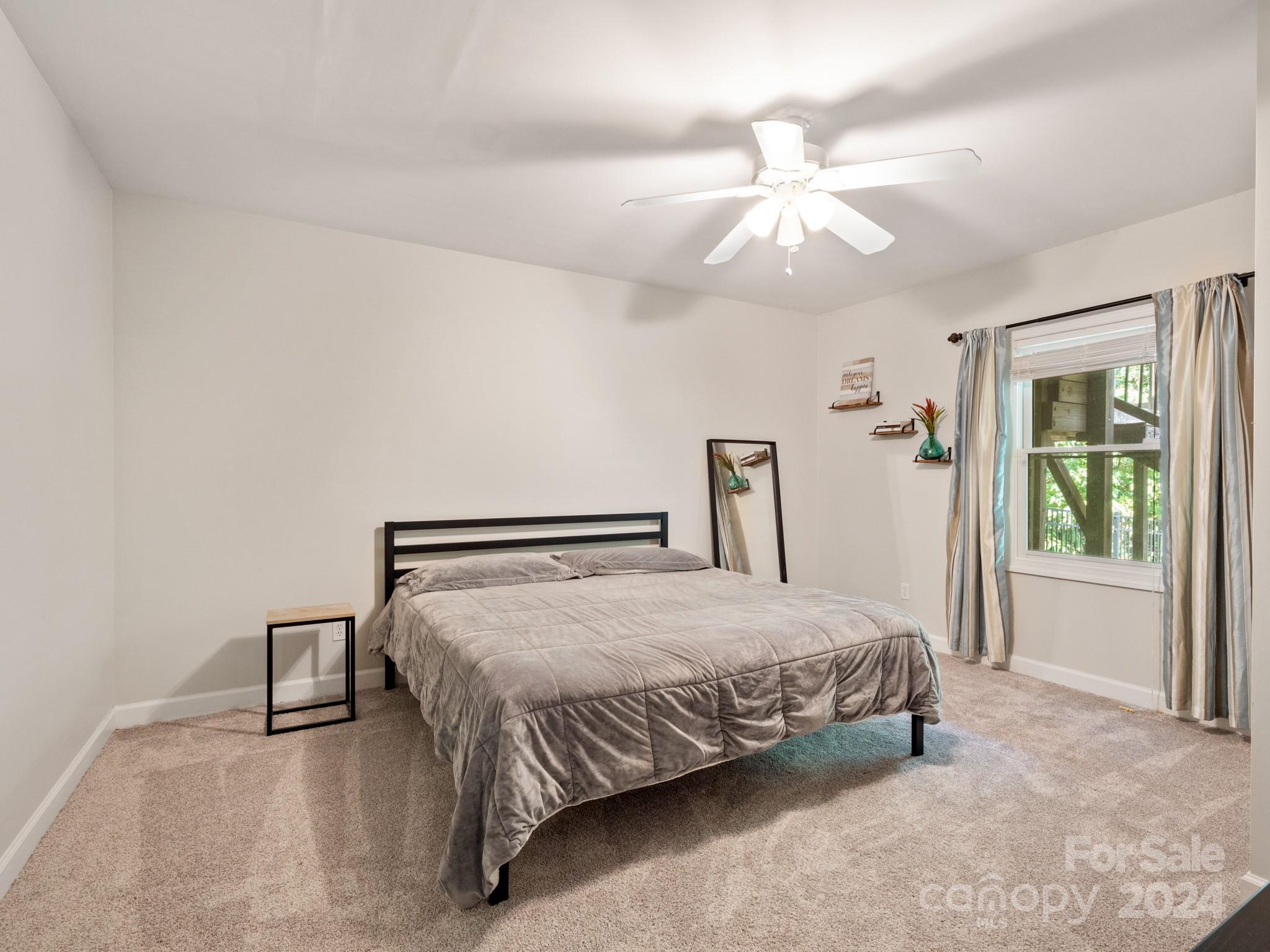 Windsor Forest - Residential