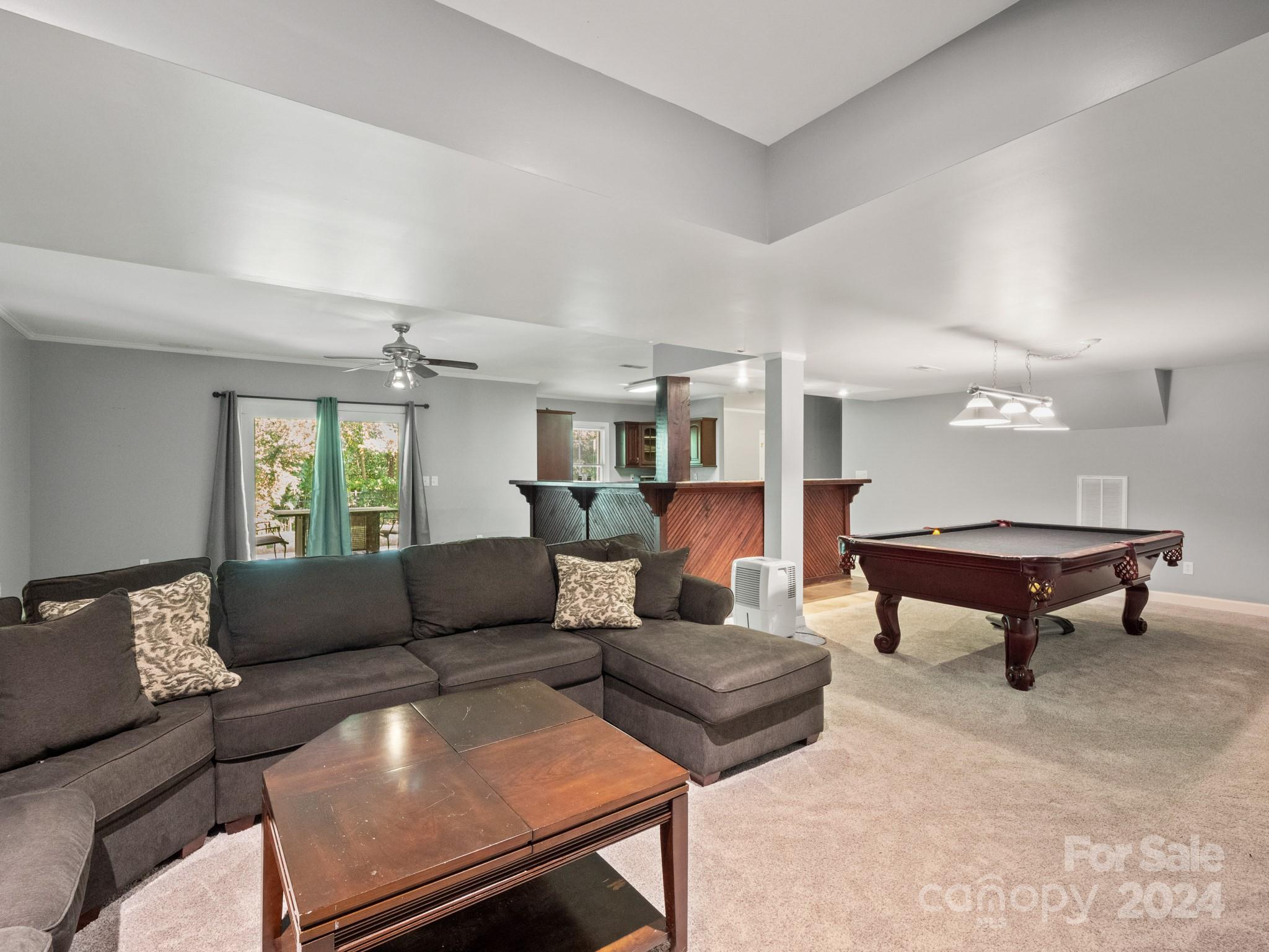 Windsor Forest - Residential