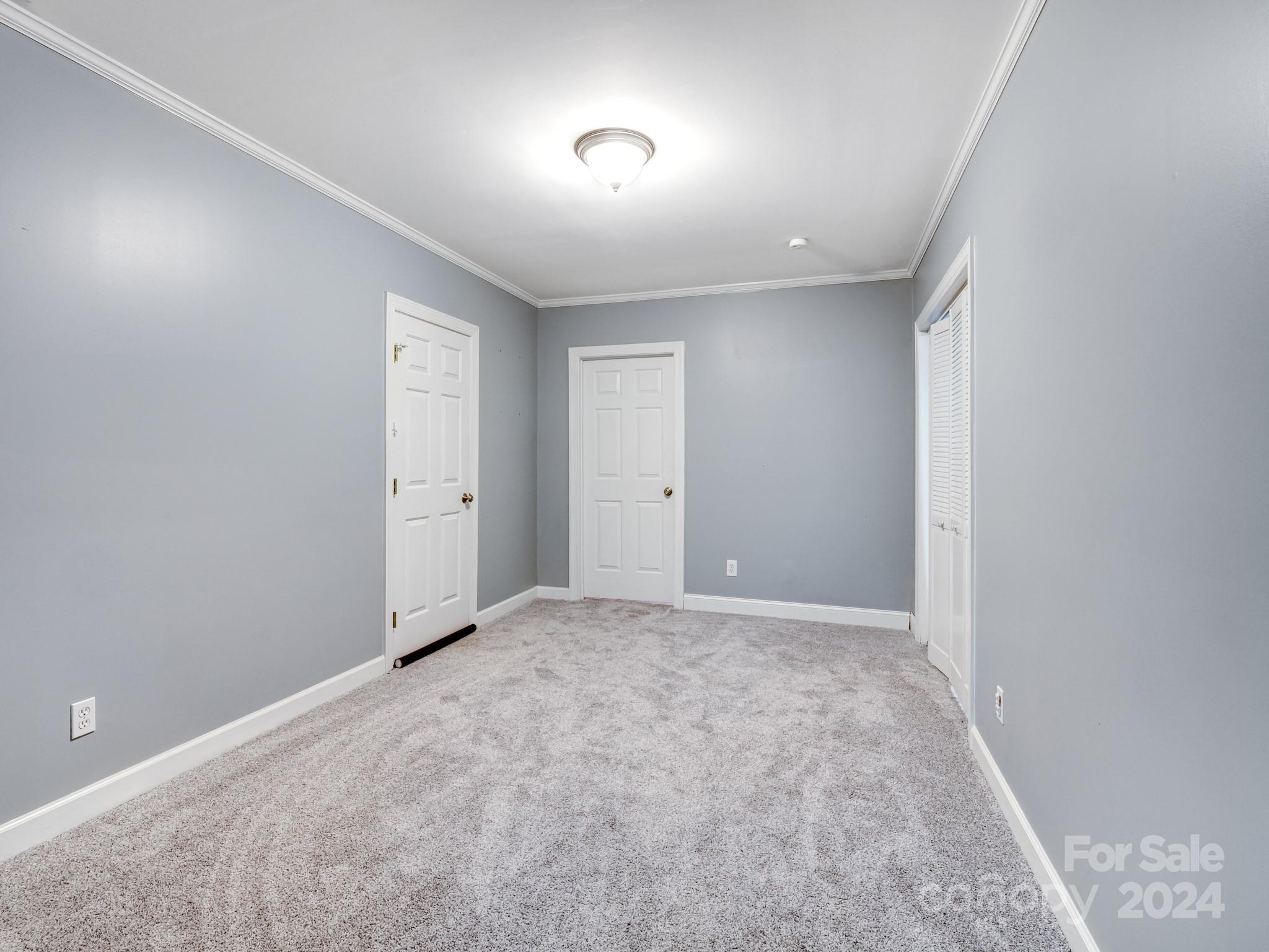 Windsor Forest - Residential