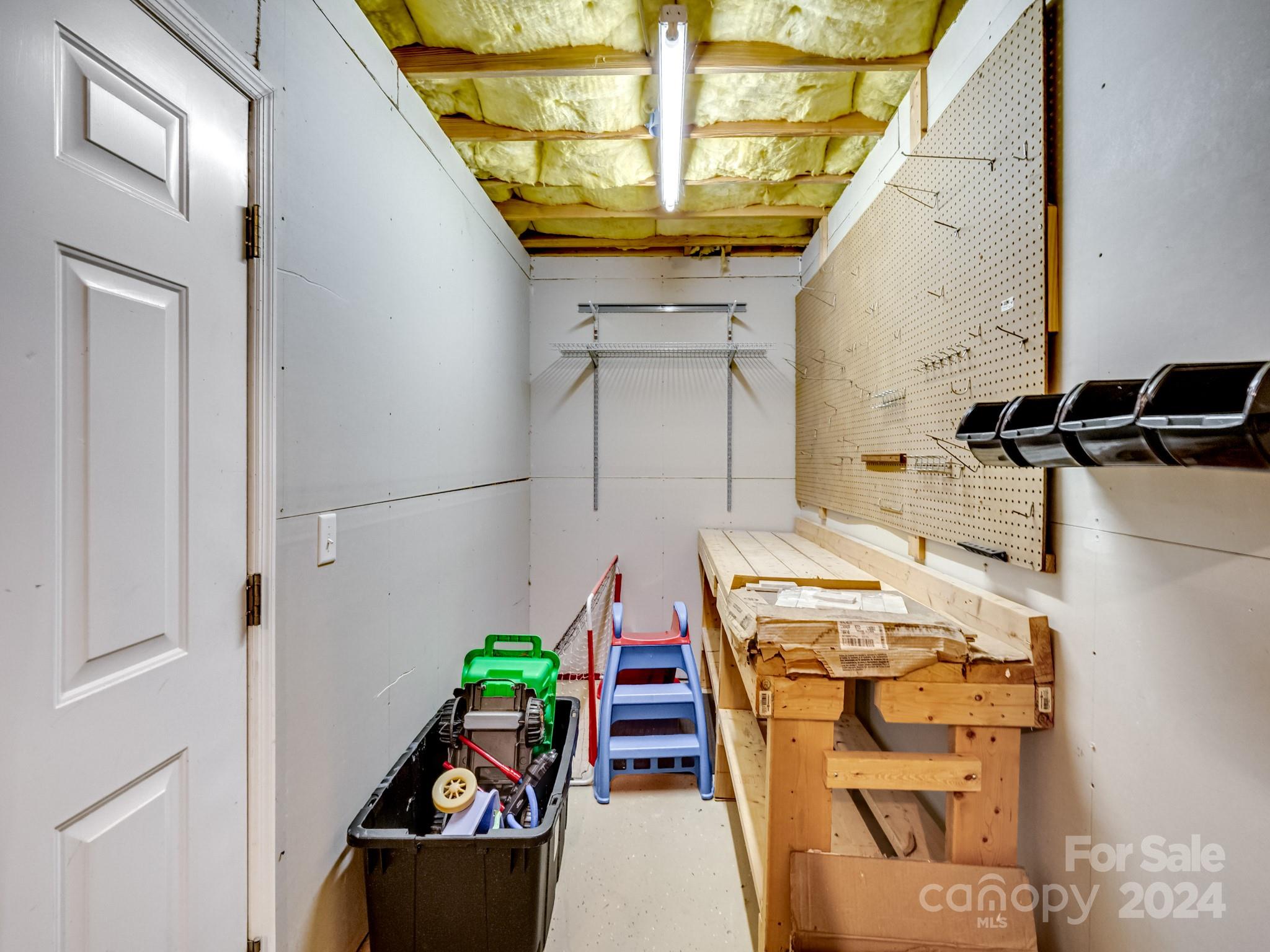 Windsor Forest - Residential