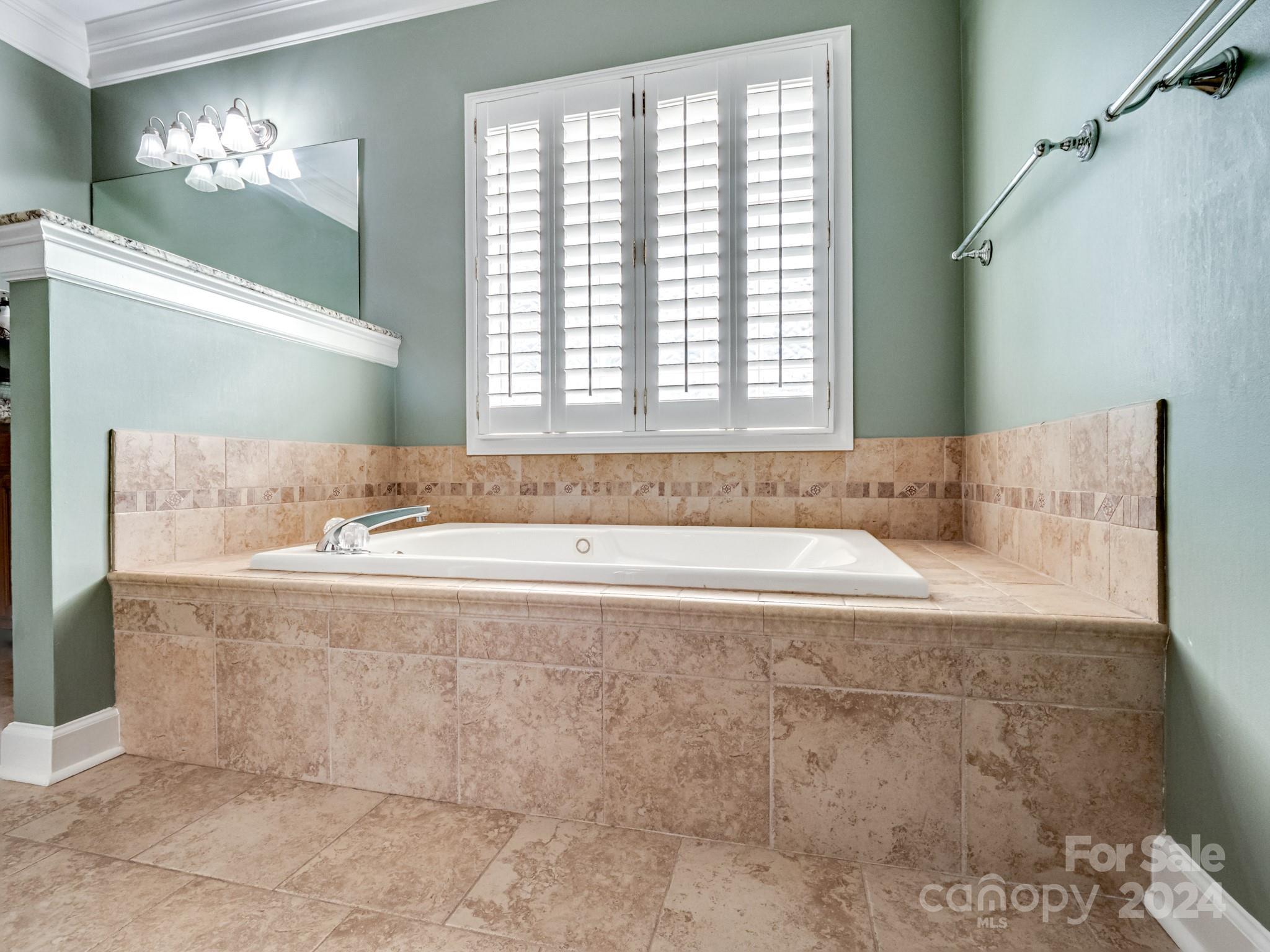 Windsor Forest - Residential