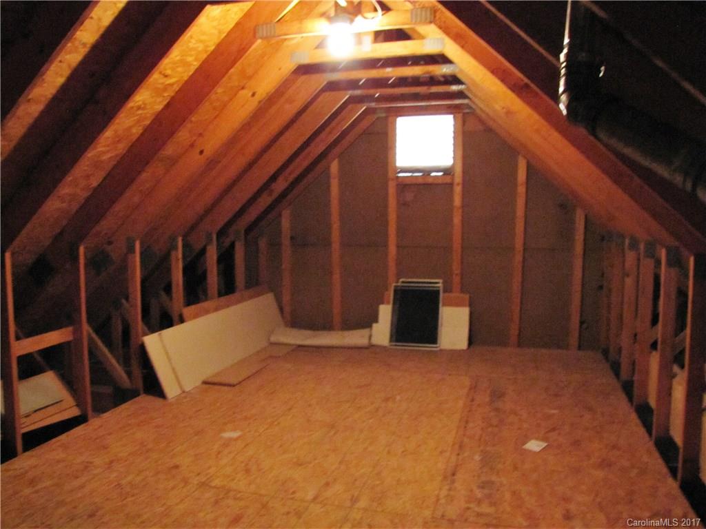 St Claire - Residential Lease