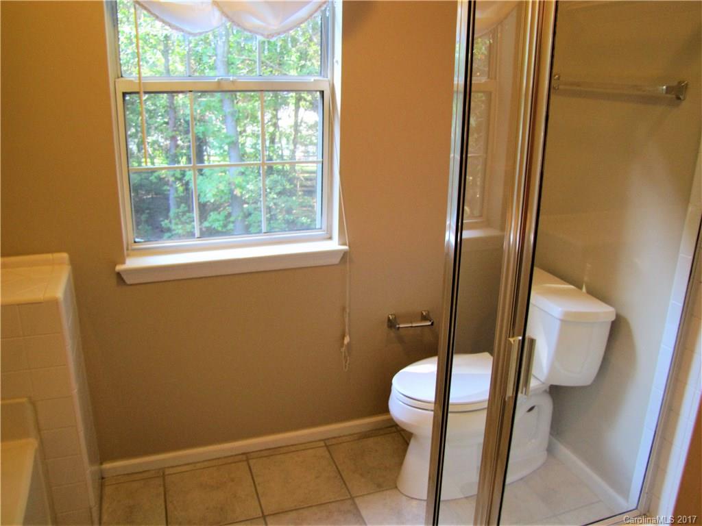 St Claire - Residential Lease