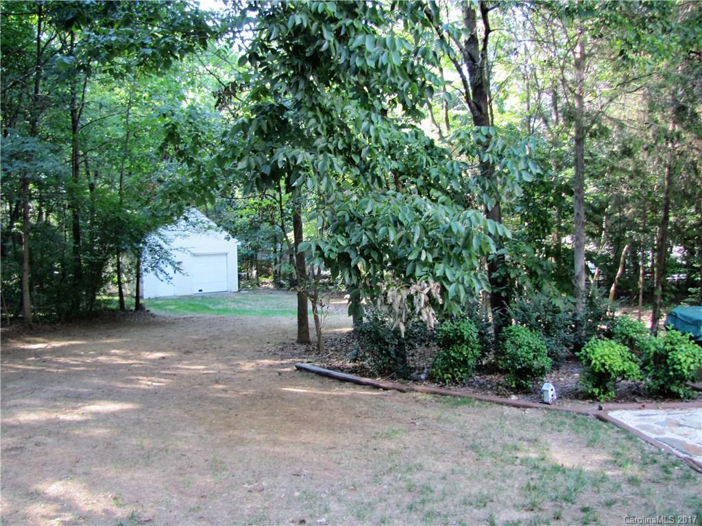 St Claire - Residential Lease