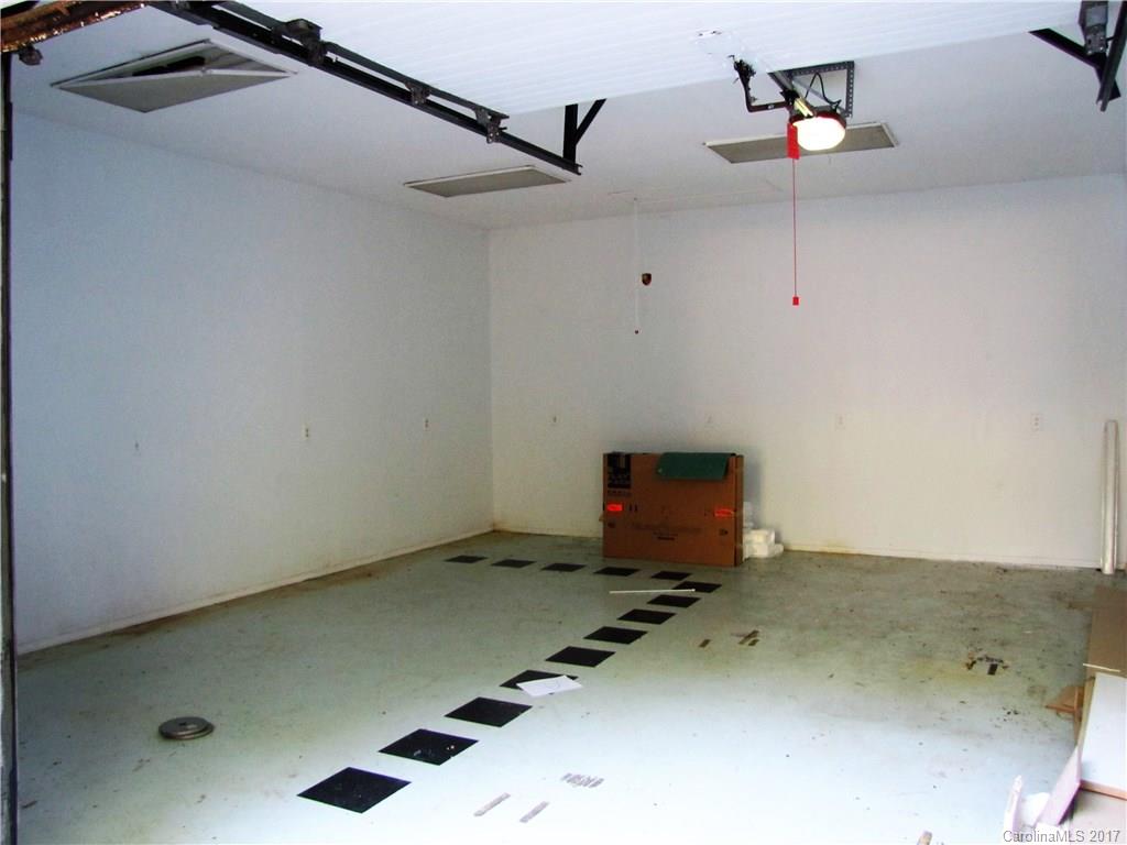 St Claire - Residential Lease