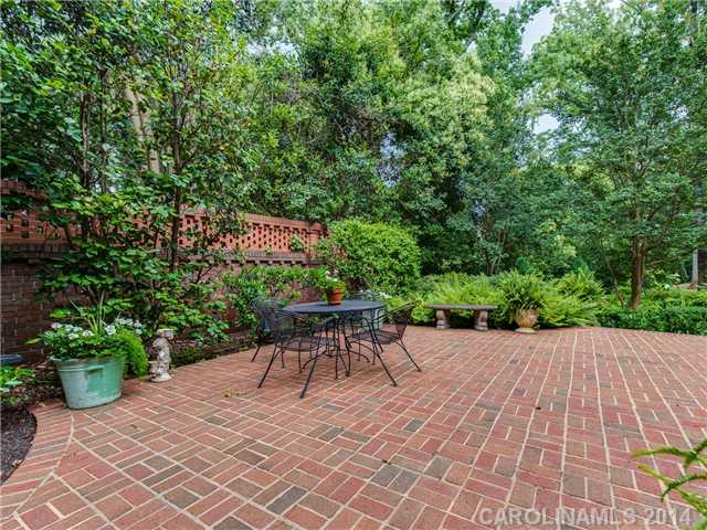 Eastover - Residential