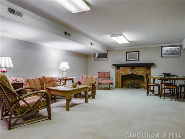 Eastover - Residential