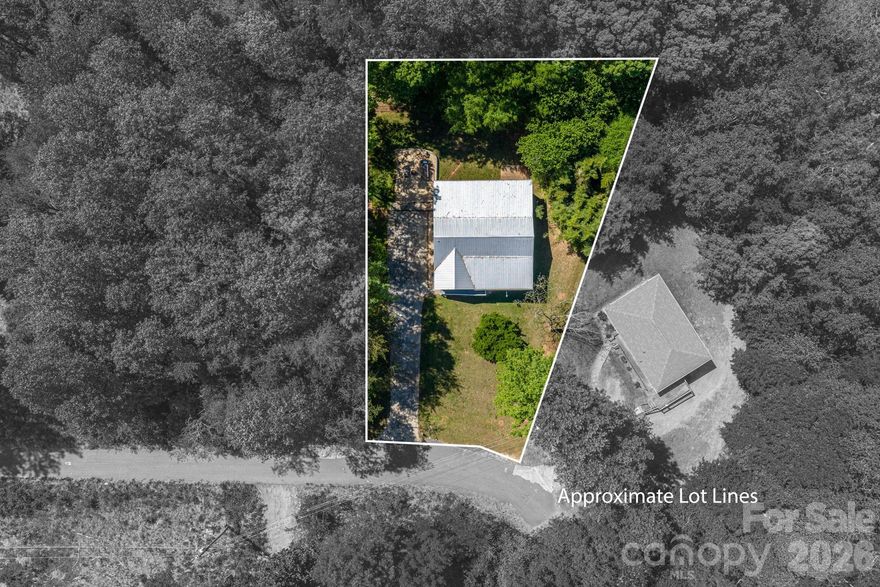 2BR Home with Bonus Room, Full Basement & Fenced Yard in Convenient Newton/Hickory Location! Welcome to 1506 28th Street SE—a solid 2-bedroom, 1-bath home offering great space, flexibility, and opportunity, The home features a functional layout with an additional bonus/flex room, ideal for an office, hobby space, or formal dining room. Many updates have already been completed, including recent electrical improvements, updated gutters and downspouts, and added kitchen cabinetry with a dishwasher, providing a helpful start for future improvements. Enjoy the enclosed sunroom overlooking the backyard, offering additional living space and a comfortable place to relax year-round or enjoy sitting on the covered front porch. A full basement w/ garage door adds excellent storage and potential workshop space. Outside, the fenced yard provides privacy and usability for pets, gardening, or outdoor activities. Conveniently located with super easy access to Hickory, shopping, dining, and everyday amenities, as well as Catawba Valley Community College, this property offers strong convenience for work, school, and lifestyle needs. A great opportunity for a homeowner or investor looking for value, space, and potential in a well-connected location.