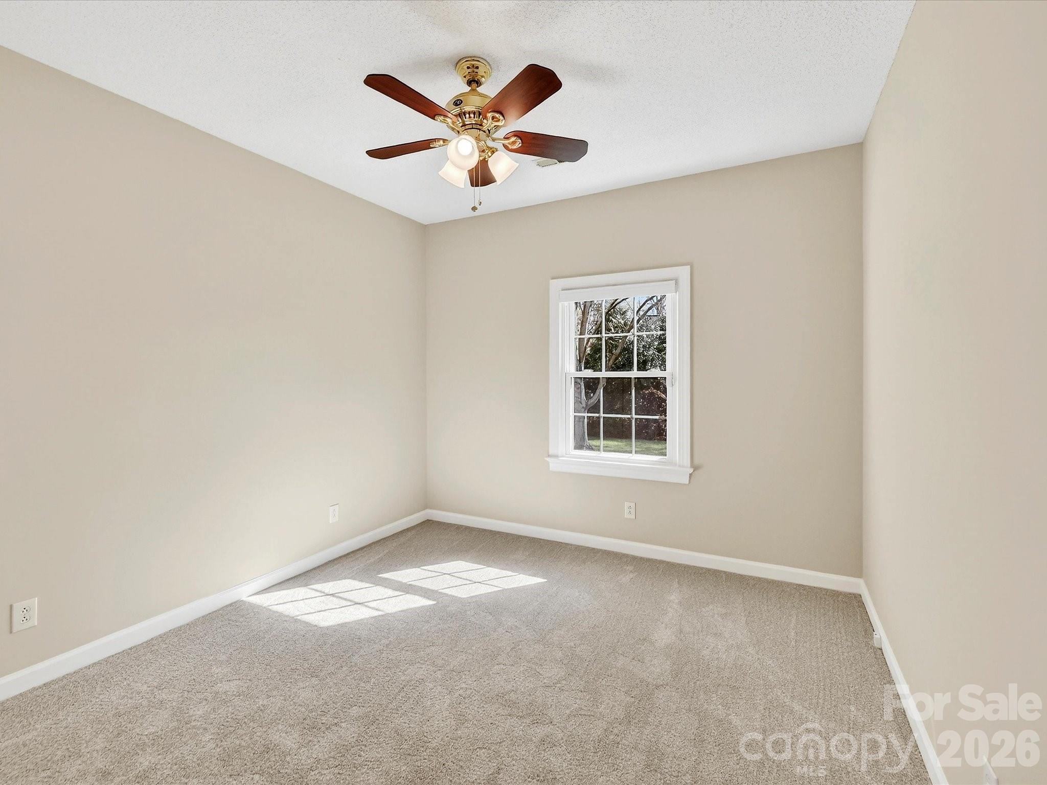 Hunters Gate - Residential