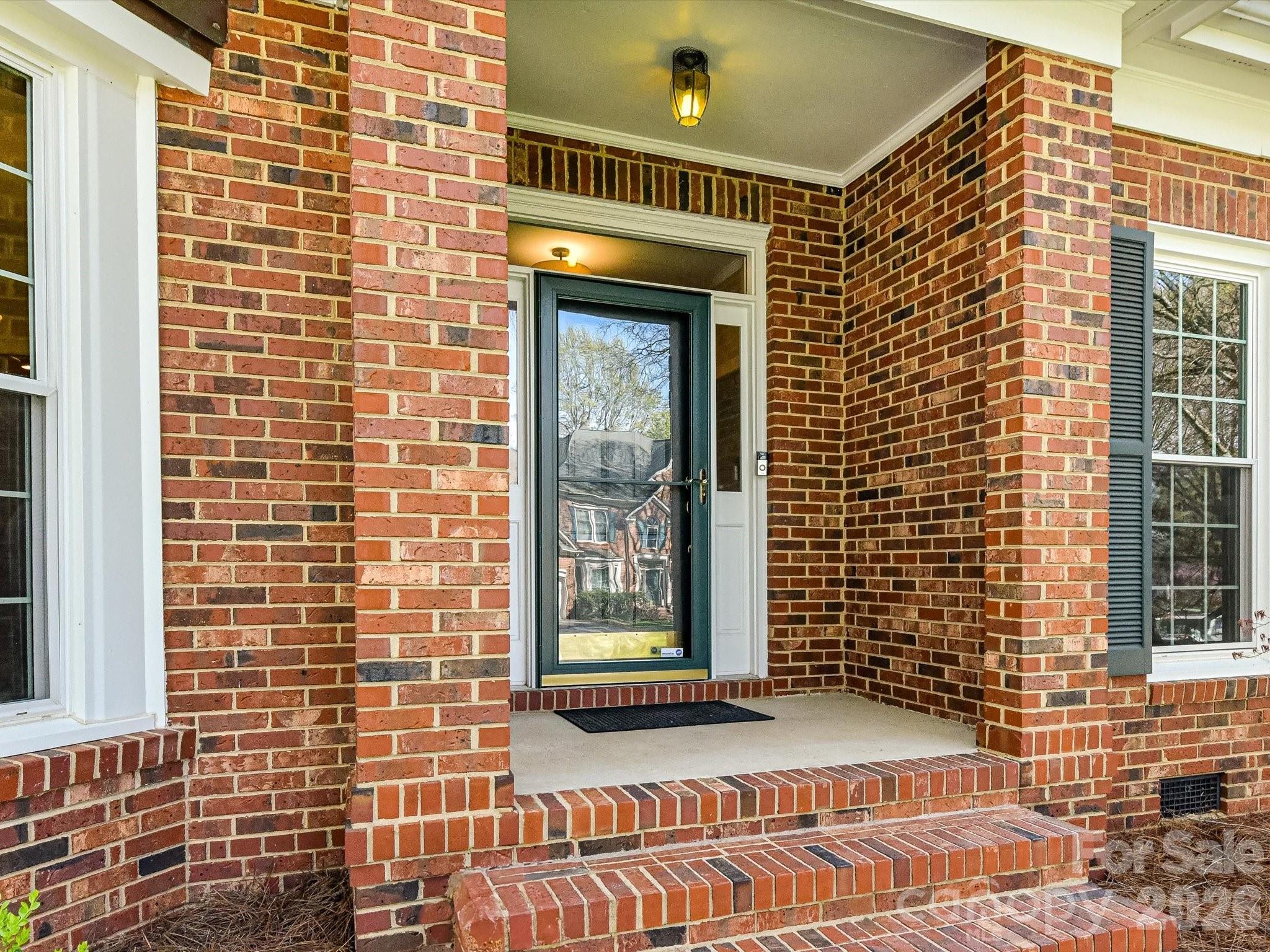 Hunters Gate - Residential