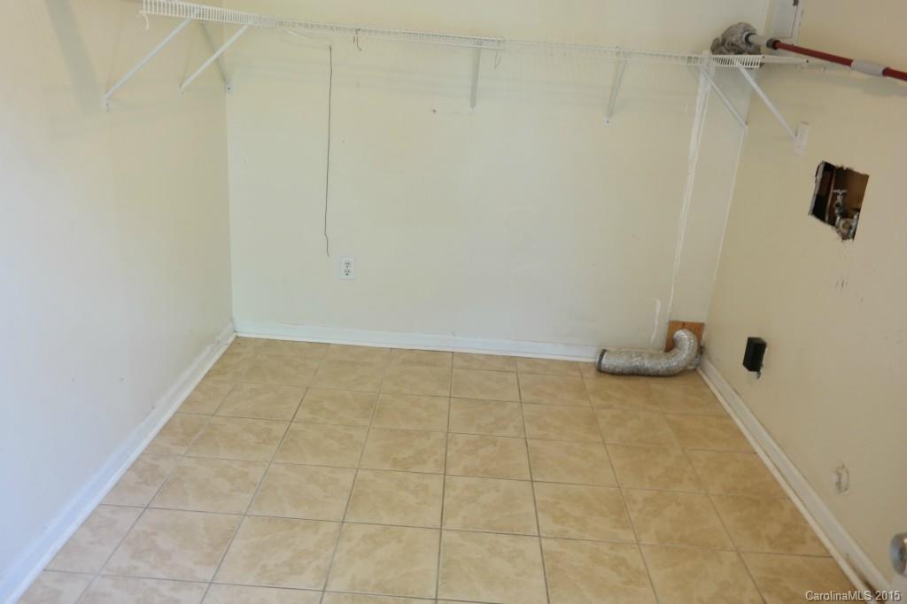 Four Seasons - Residential