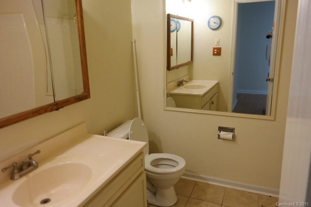 Four Seasons - Residential