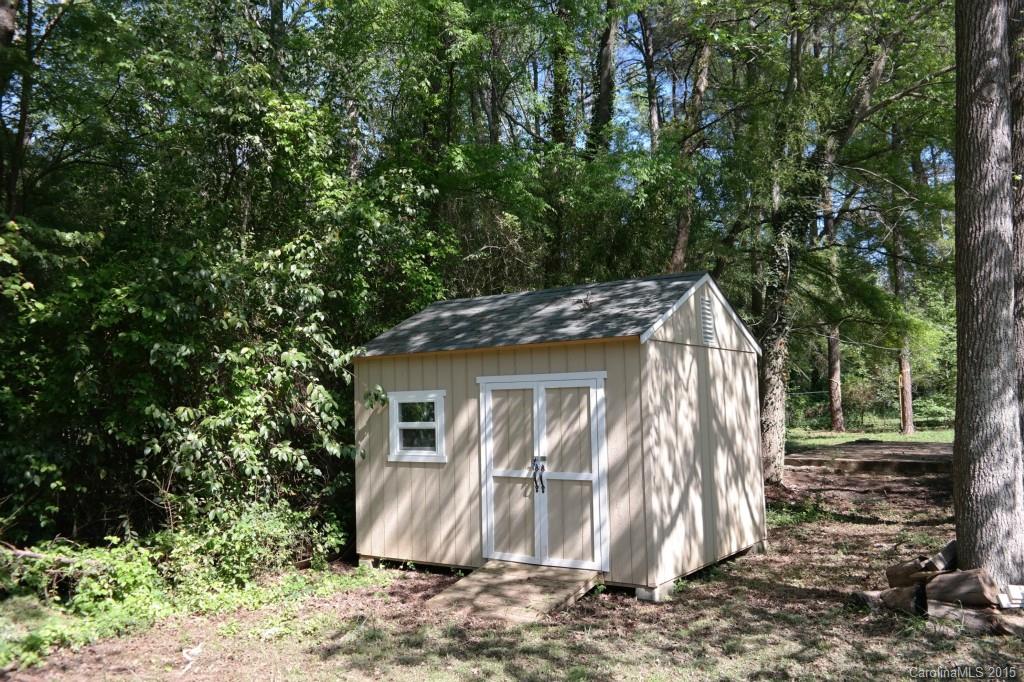 Four Seasons - Residential