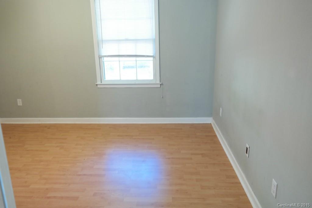 Four Seasons - Residential