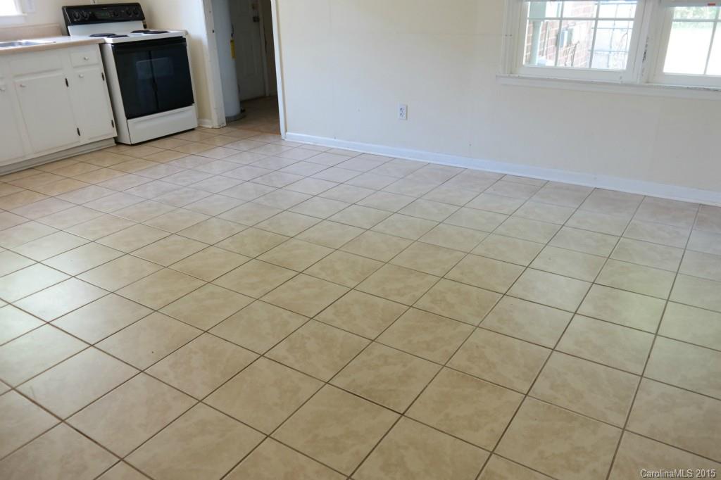 Four Seasons - Residential