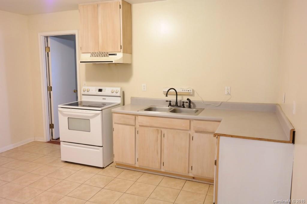 Four Seasons - Residential