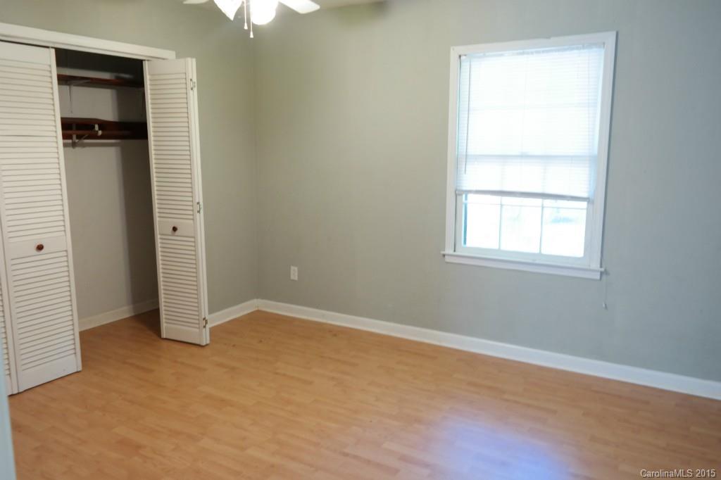 Four Seasons - Residential