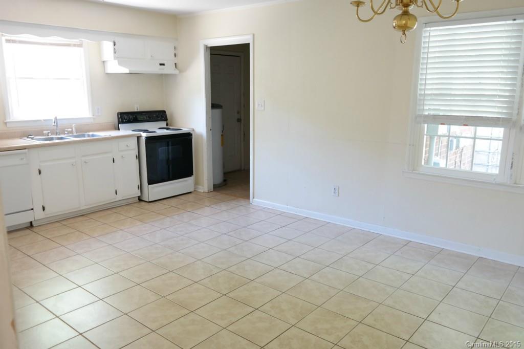 Four Seasons - Residential