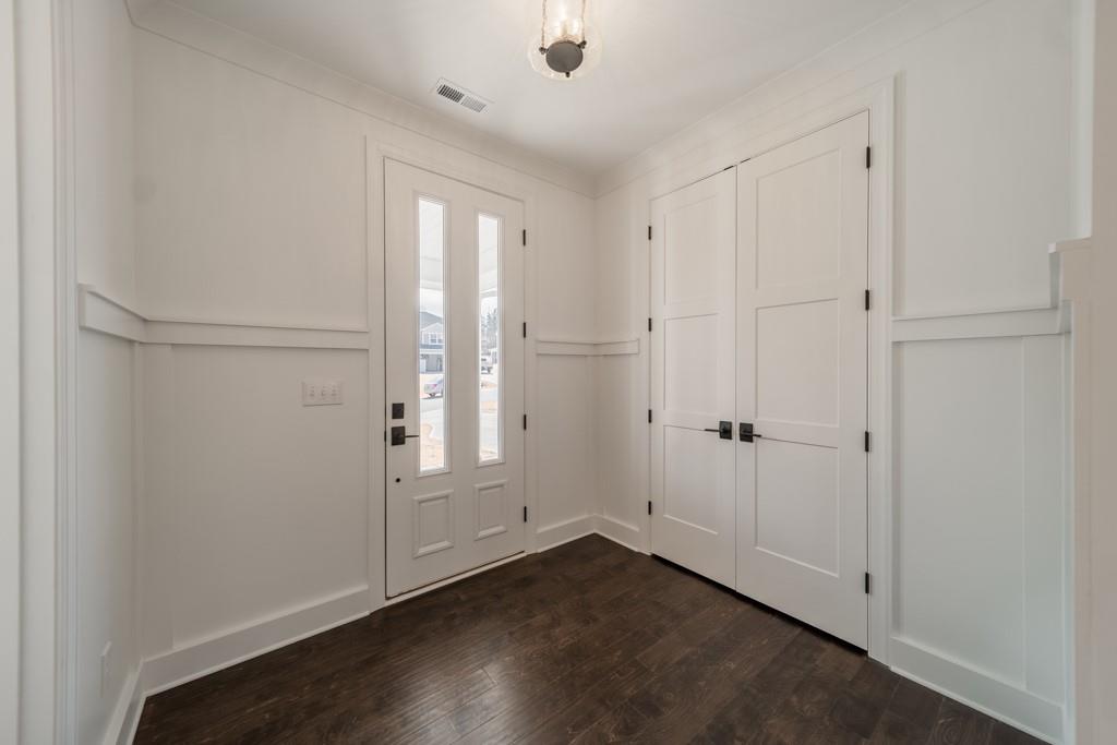 3210 Timber Run Lane