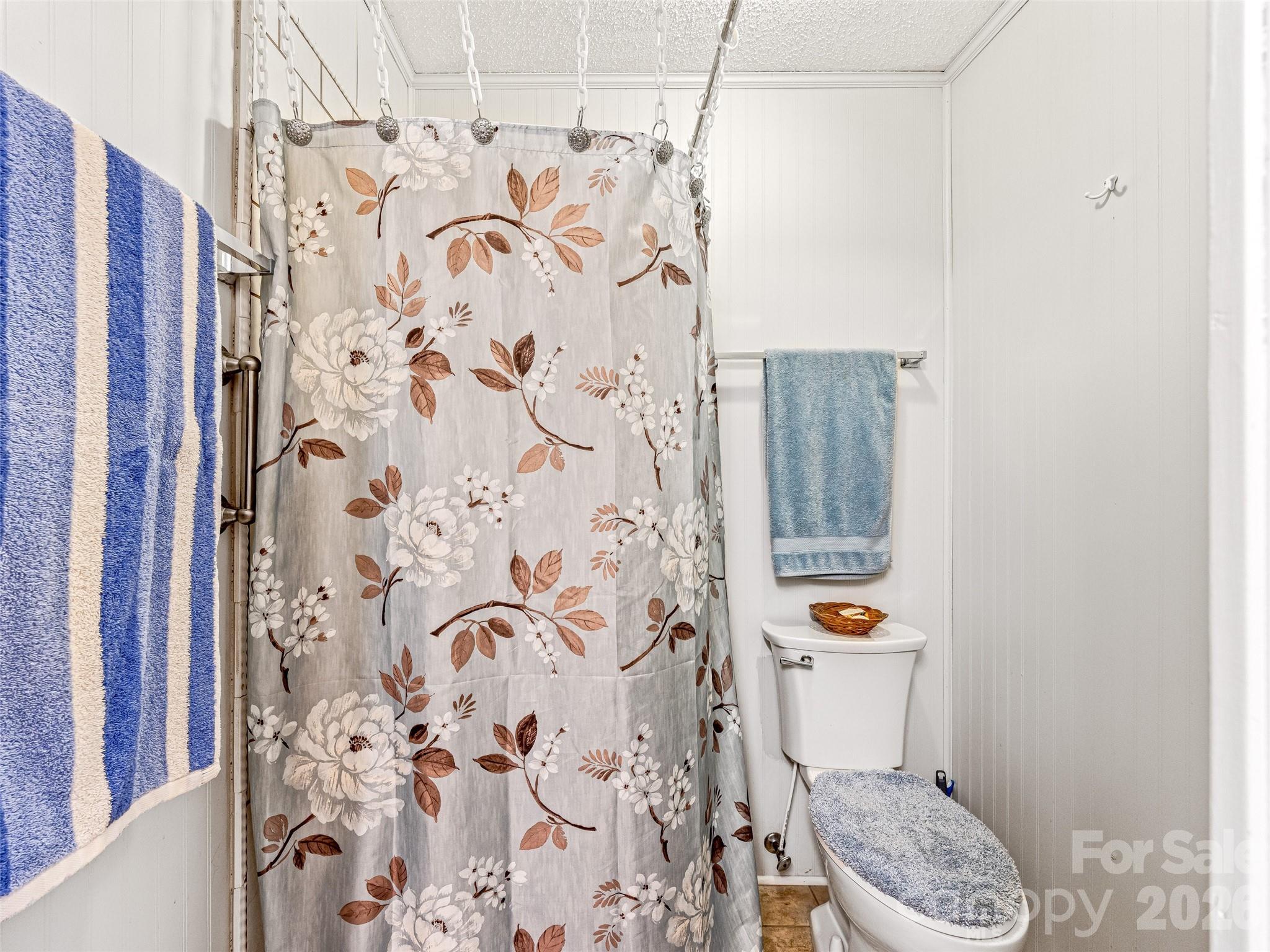 Liberty Oaks - Residential