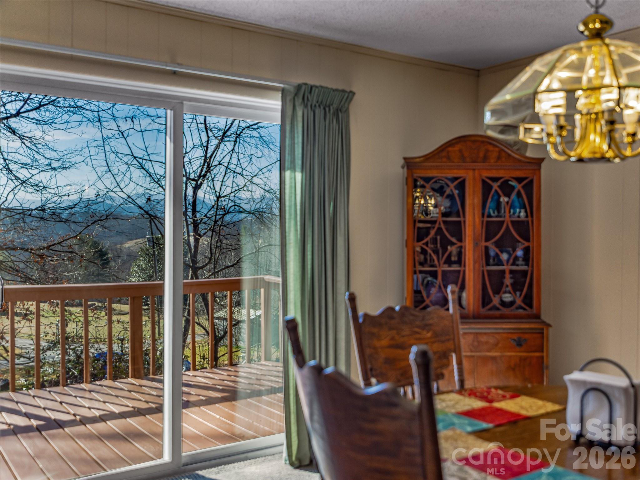 Liberty Oaks - Residential