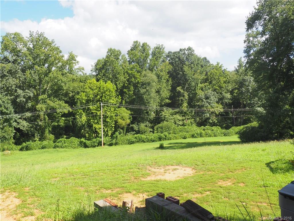 Country Creek - Residential