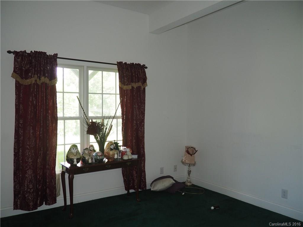 Country Creek - Residential