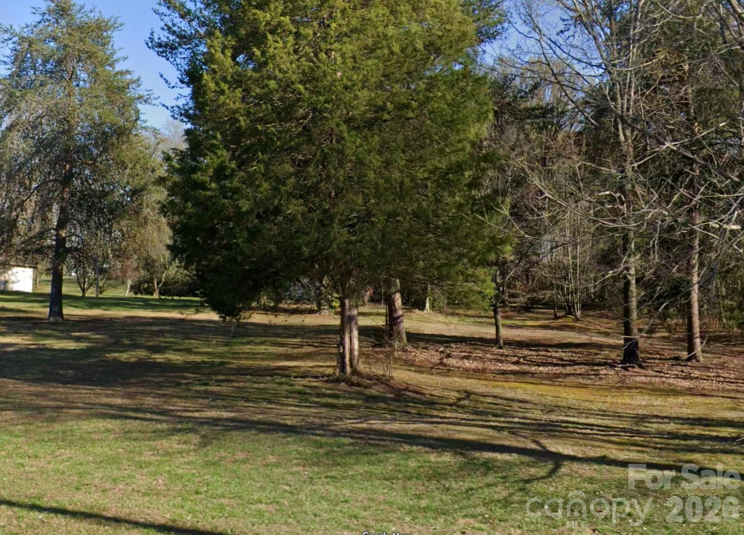 4584 E NC 150 Highway