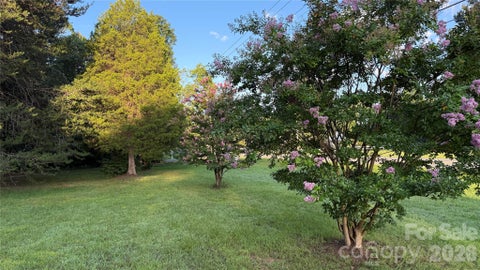 Photo of 4584 E NC 150 Highway, Lincolnton, NC 28092 (MLS # 4411721)
