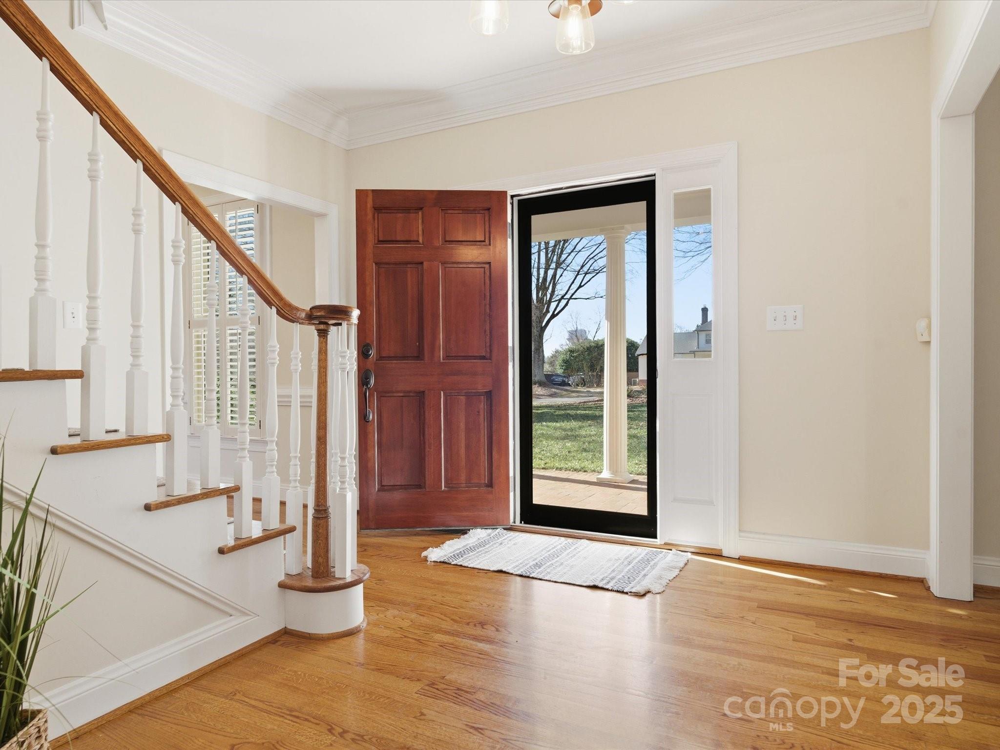 1498 Willow Oaks Trail