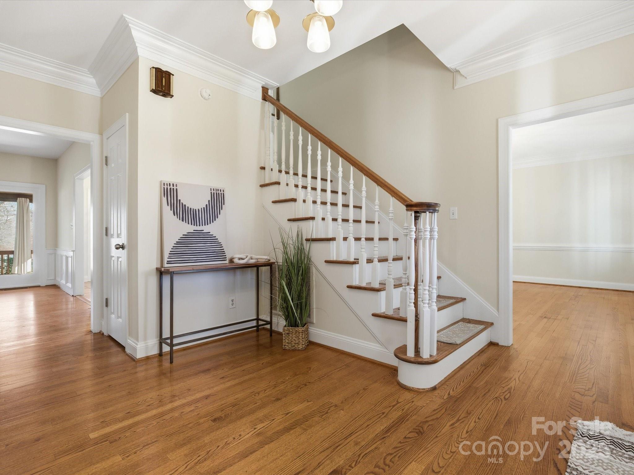 1498 Willow Oaks Trail