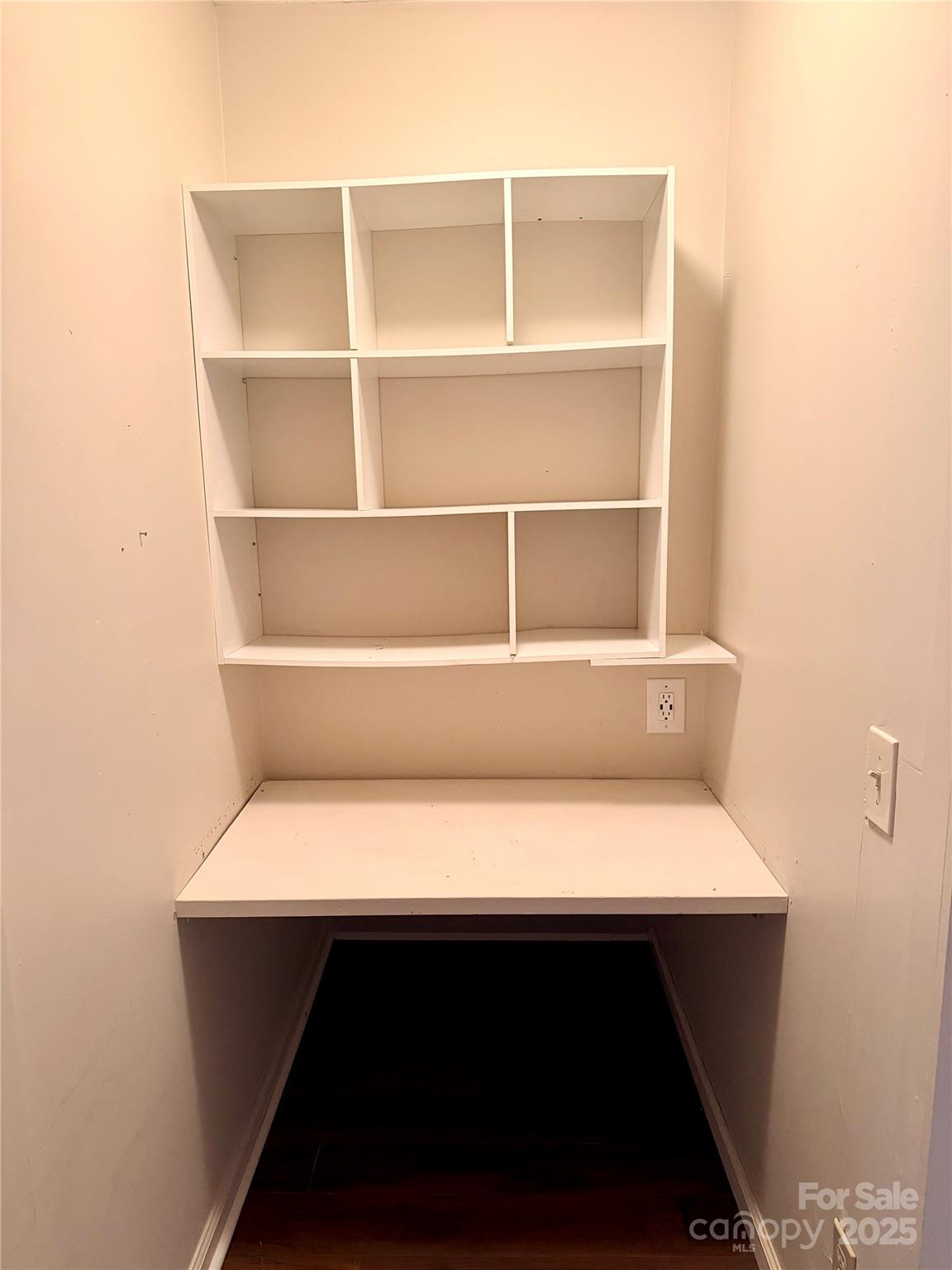 S W Davidson Estate - Residential