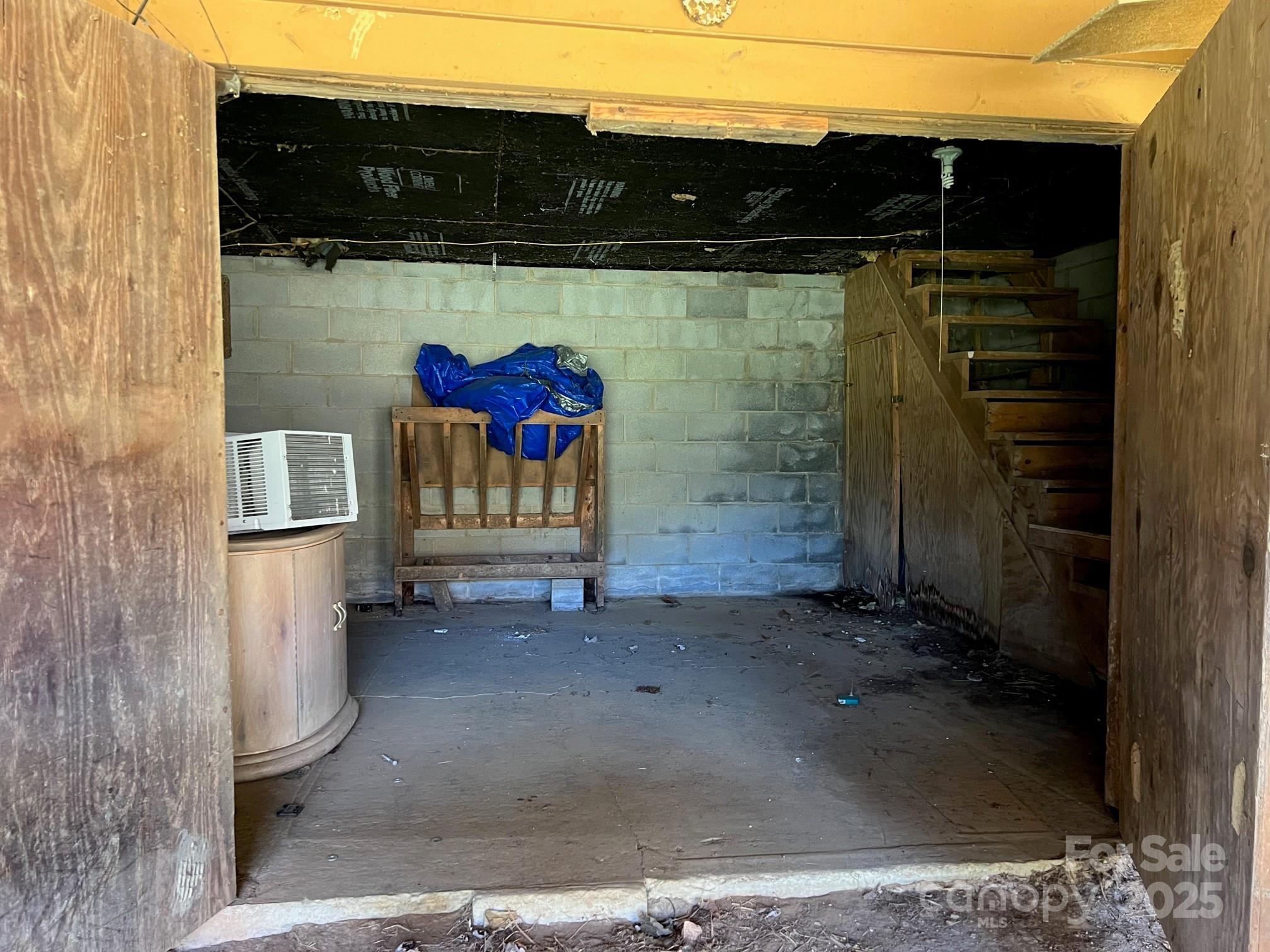 S W Davidson Estate - Residential