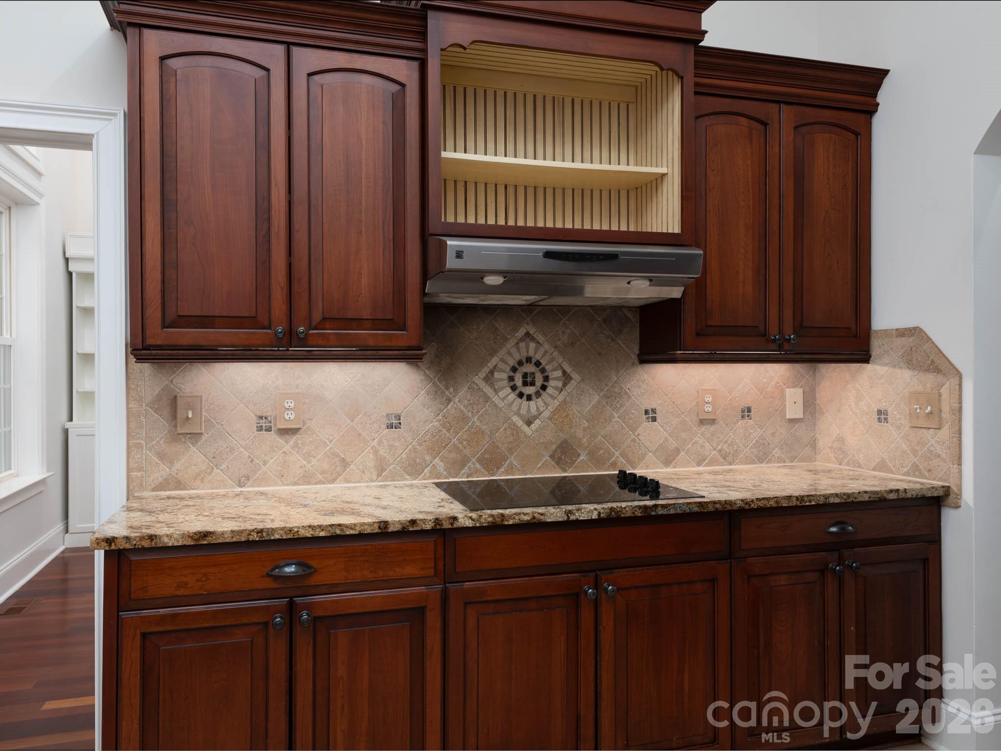 Cowans Ford Country Club - Residential