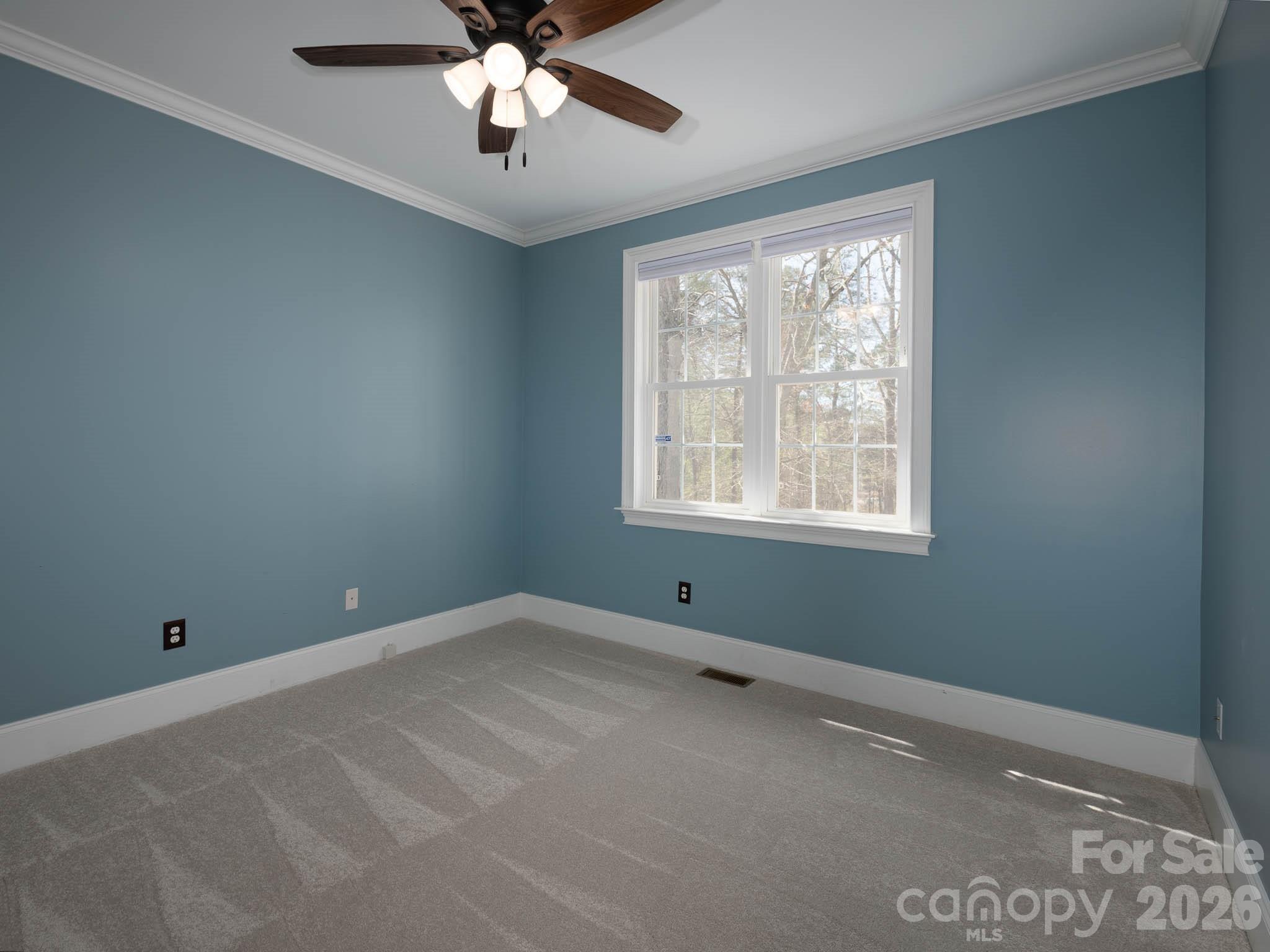 Cowans Ford Country Club - Residential