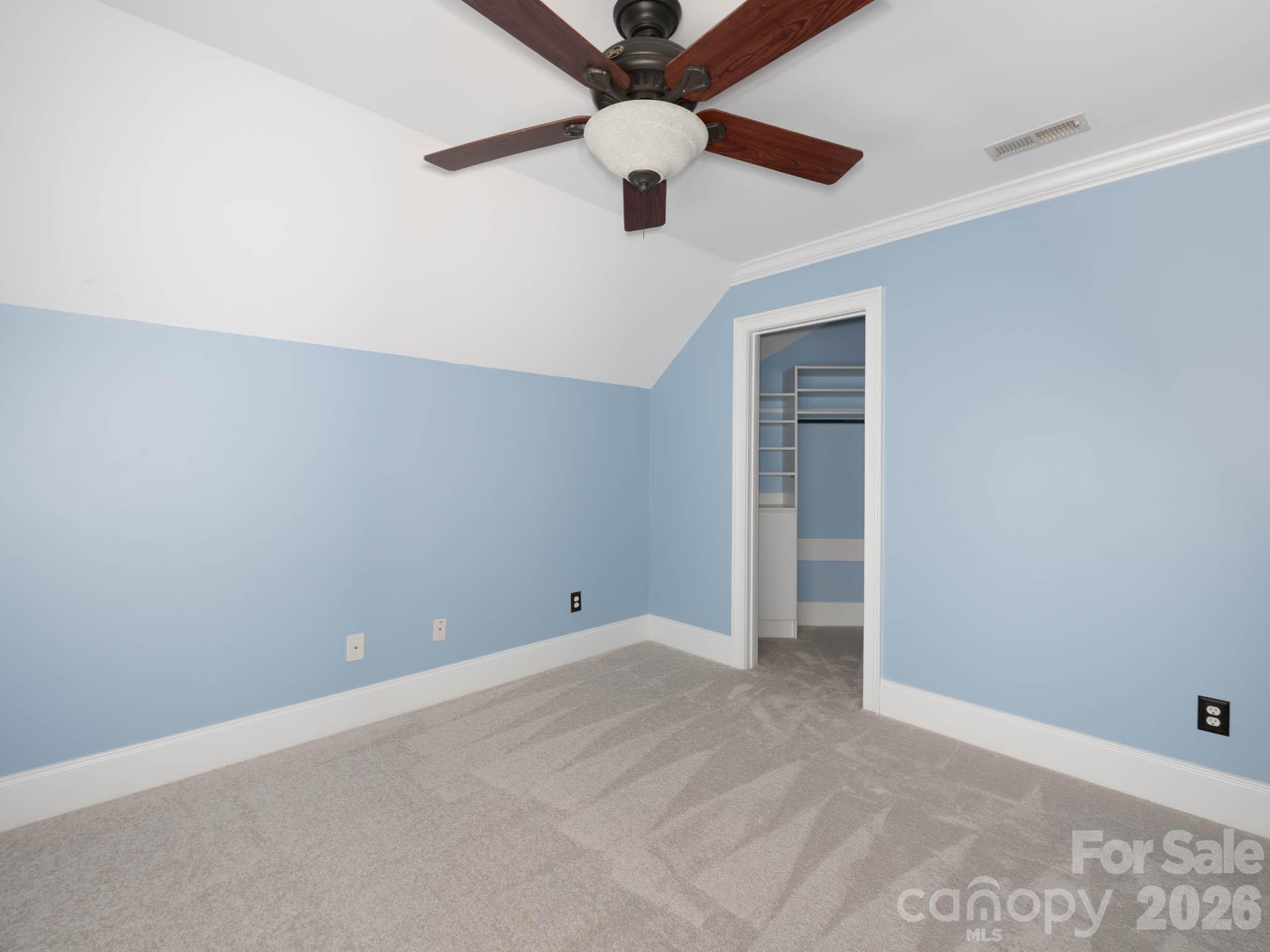 Cowans Ford Country Club - Residential