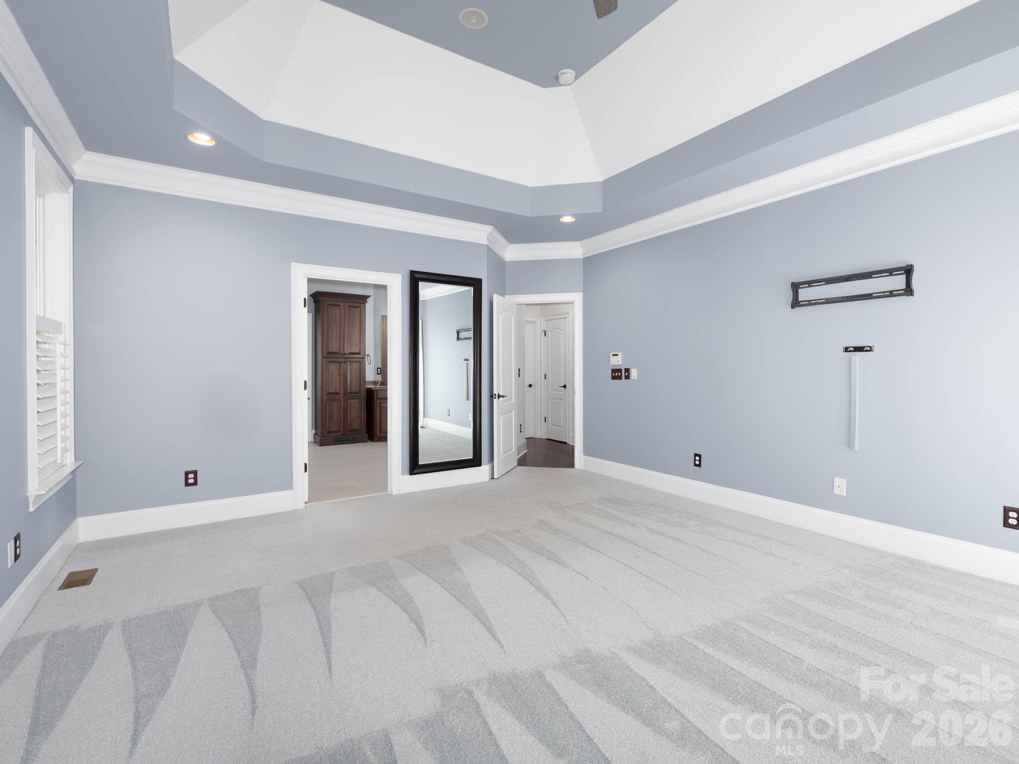 Cowans Ford Country Club - Residential