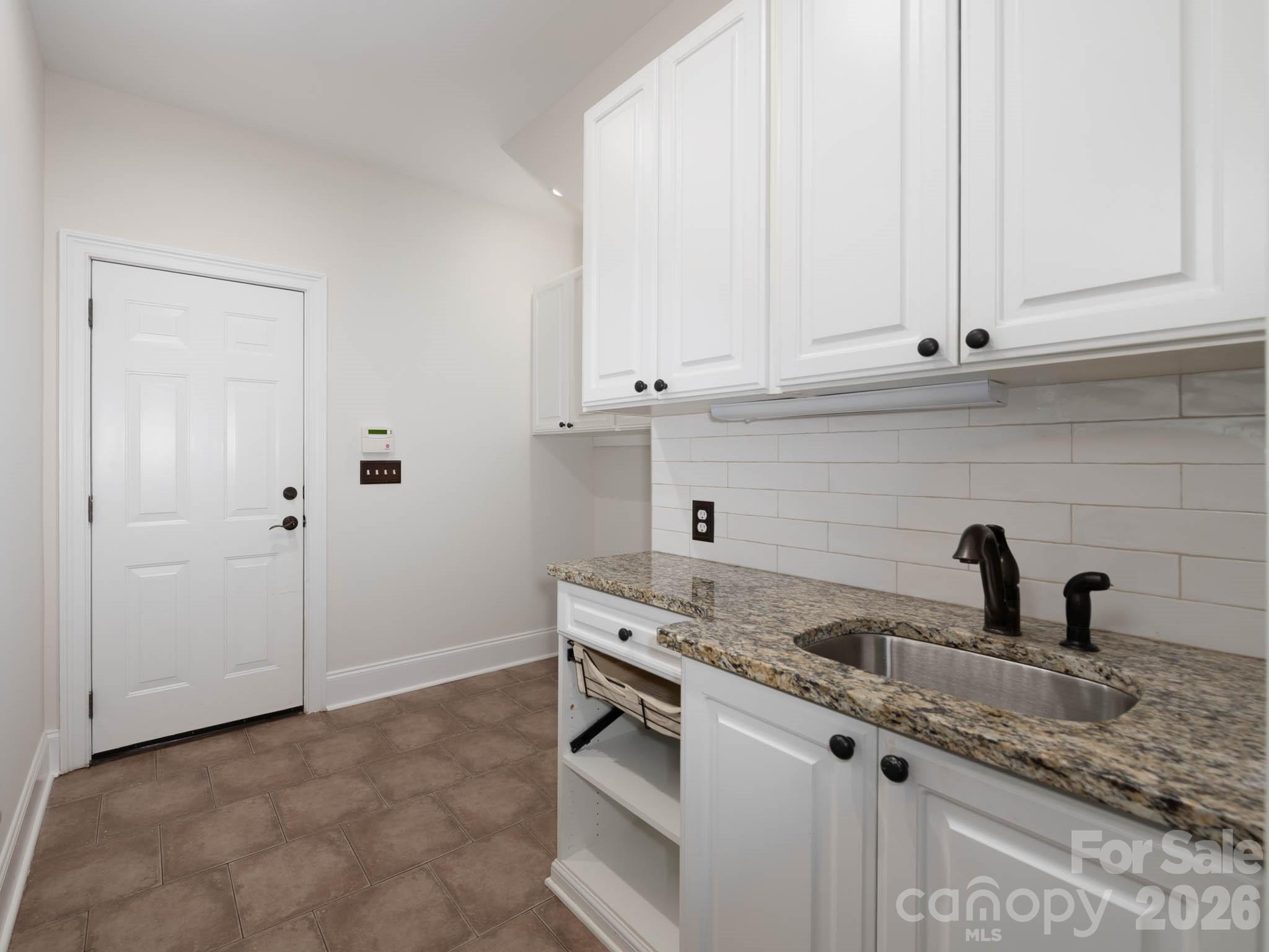 Cowans Ford Country Club - Residential